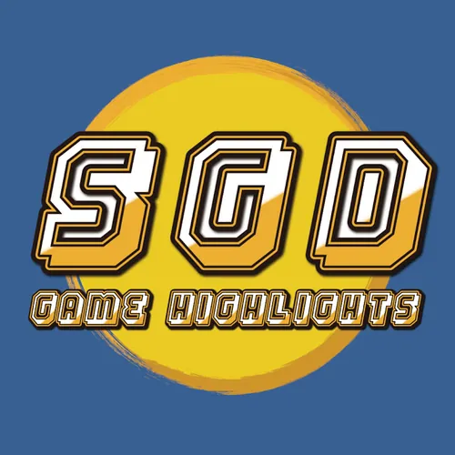 SGD LOL - TOP avatar