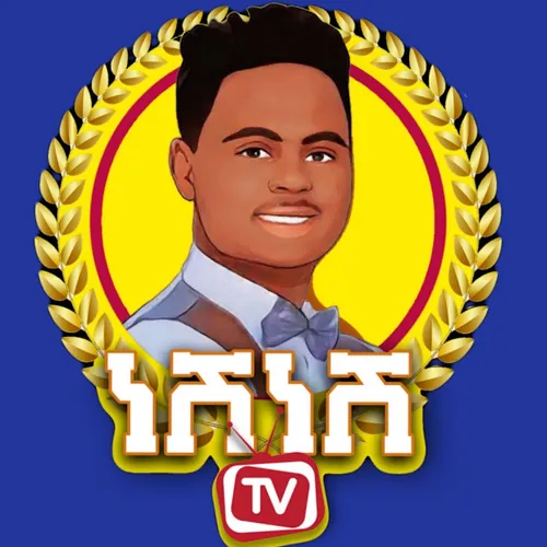 Neshnesh Tv avatar