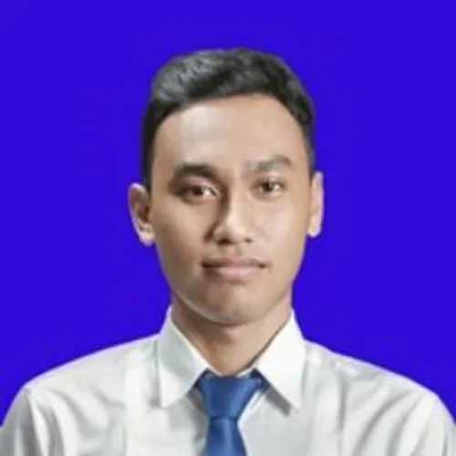 Muhamad Akbar avatar