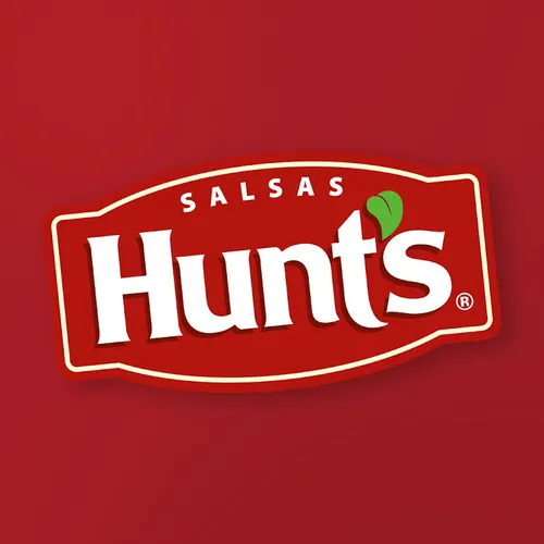 Hunt's México avatar