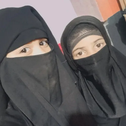 Islamic Queen Habiba  avatar