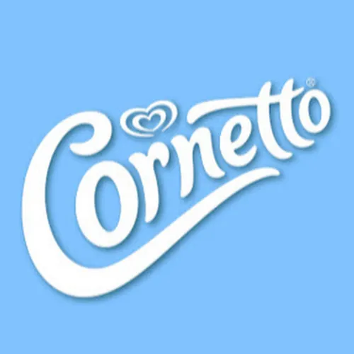 CornettoIndia avatar