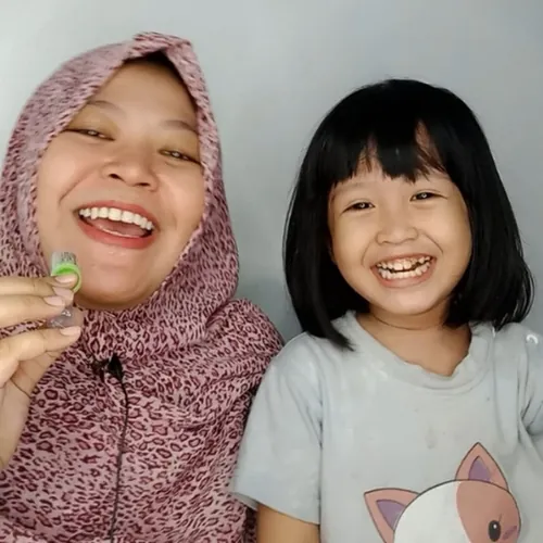 JOVANKA MUKBANG avatar