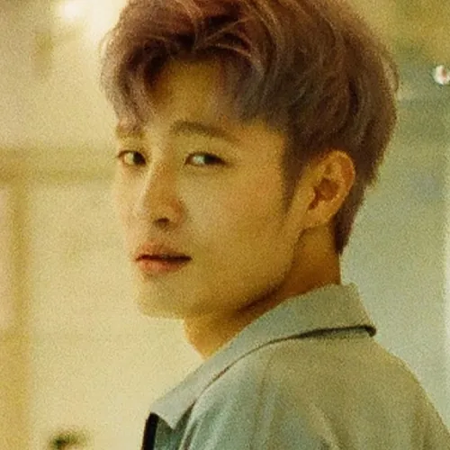 남궁민상 NGMS ASMR avatar