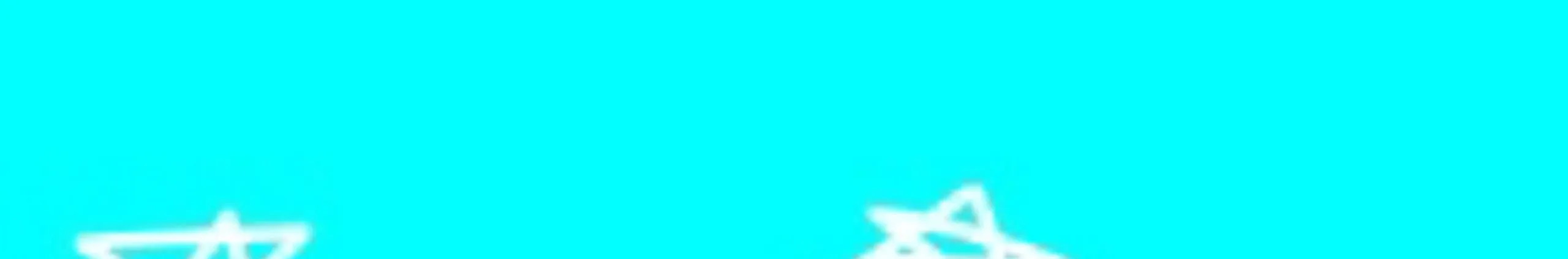 Profile Banner of The GT Creator Group