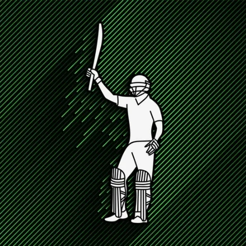 THE CRICKET RUSH 666 avatar