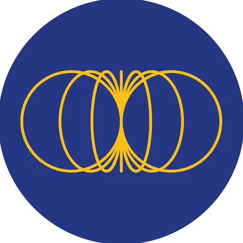 Good Times Bad Times на русском avatar