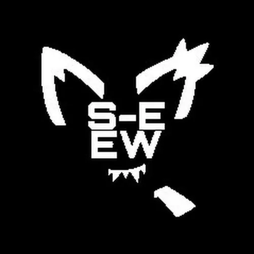 Spiky-Eared Editing Works avatar