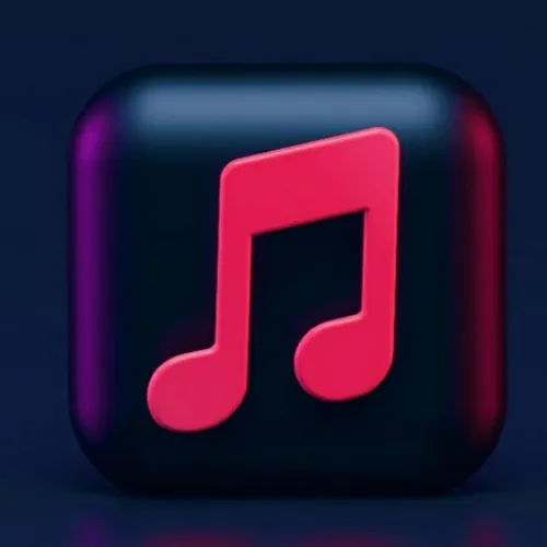 🤘_музыка_ 🤘 avatar