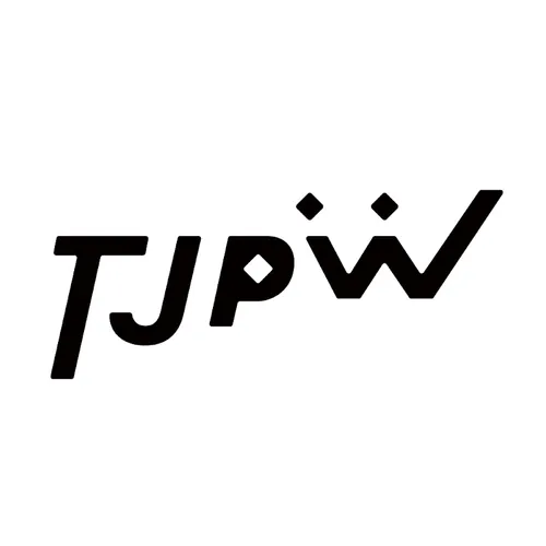 東京女子プロレスofficial - TJPW avatar