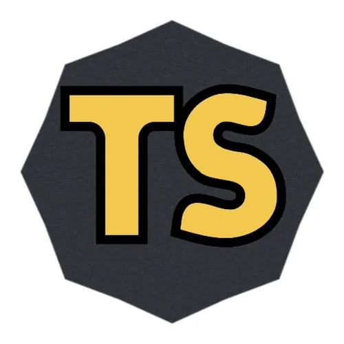 TECH SHORTS avatar