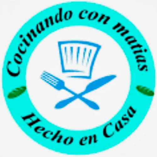 Cocinando con Matias avatar