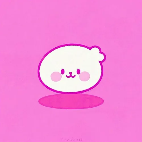 Candy·Floss avatar