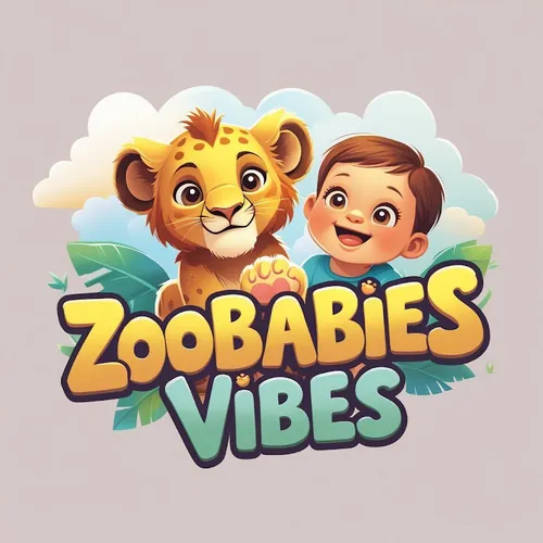 ZooBabies Vibes avatar