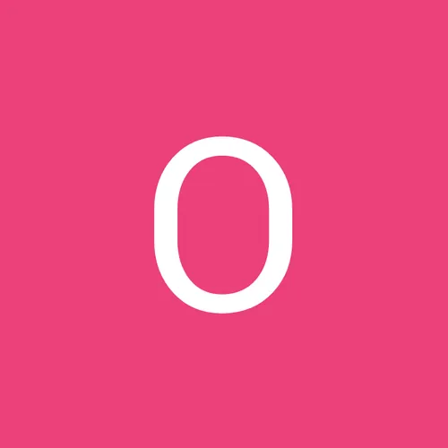 Oussama Houdaigui avatar