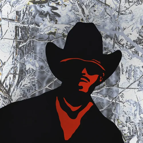 MalcriadoMusica  avatar