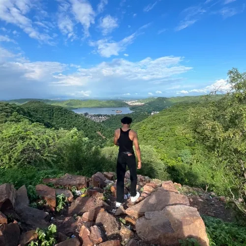 shiv___saini_001 avatar