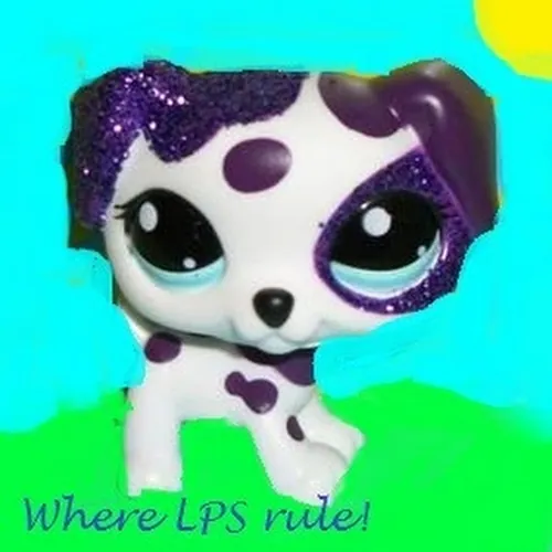 yootoobwacher avatar