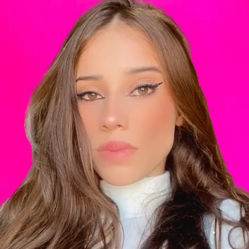 Ana Beatriz Fileno avatar