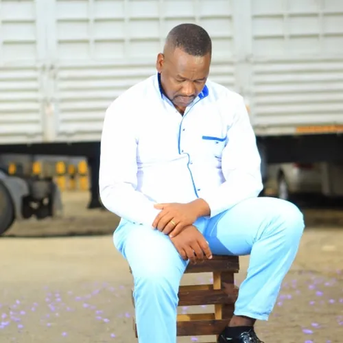 MAGUTA OFFICIAL avatar