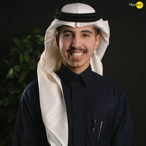 ياسر ابو شيبه avatar