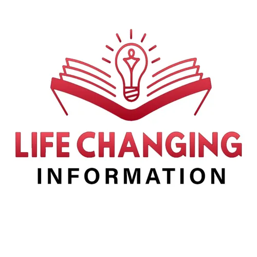 Life Changing Channel avatar