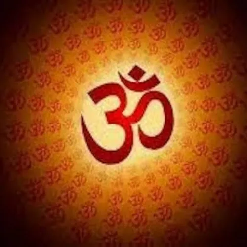 Sanatan Dharma Vlogs avatar
