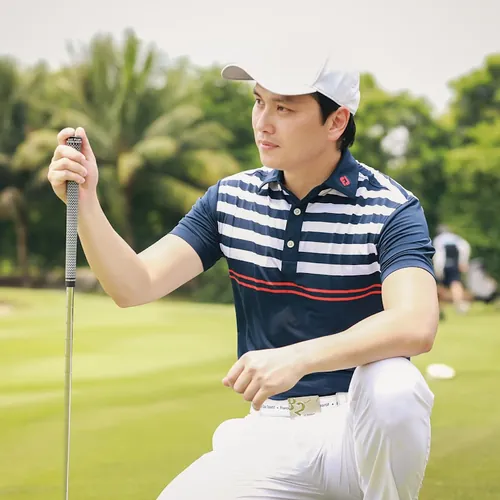 Chú Bộ Đội avatar