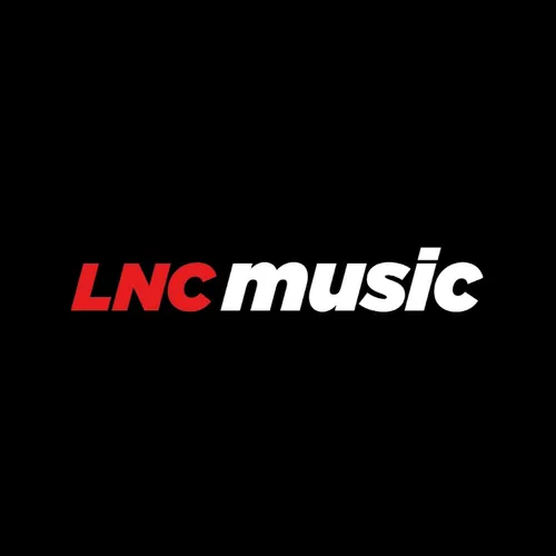 LNCmusic avatar
