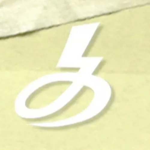 Keeping It Real avatar