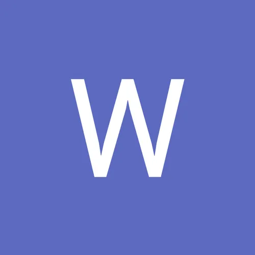 Waid Dirgantara avatar