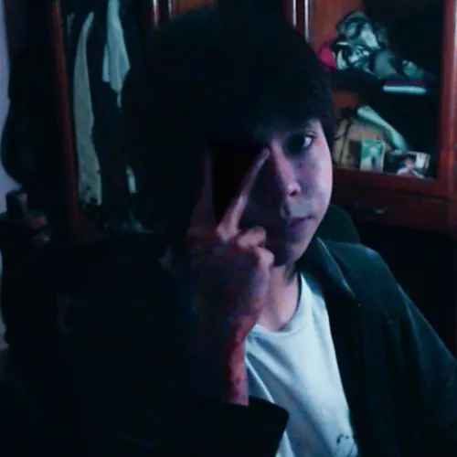 Sam Ginto Live avatar