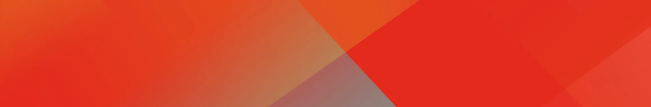 Profile Banner of Juli - Topic