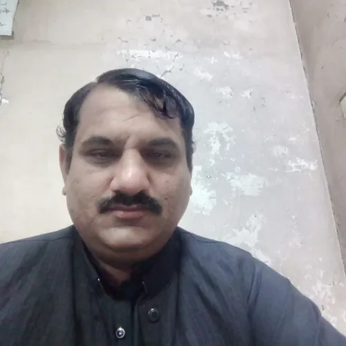 irfanshabir.tv. irfan multan  avatar