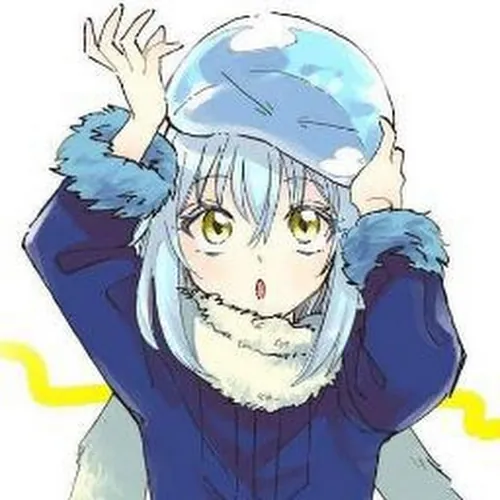 Tonoak Channel avatar