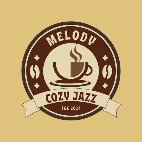 Cozy Jazz Melody avatar