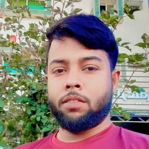 Md. Malek Mia avatar