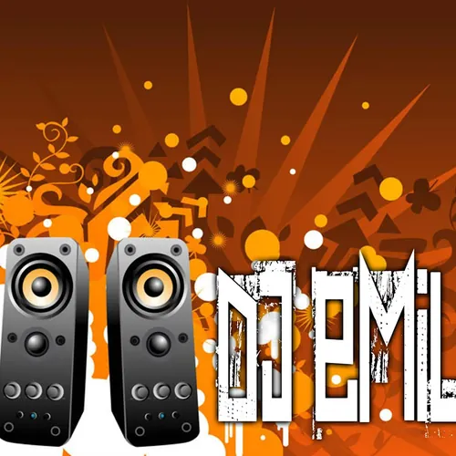 DJ EMIL REMIX avatar