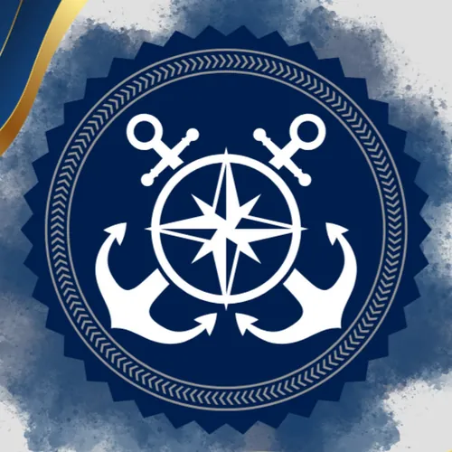 Naval Archive avatar