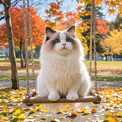 Abigail jokes avatar