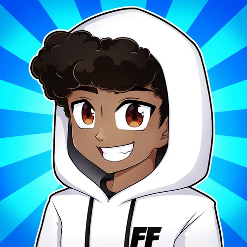 Foltyn avatar
