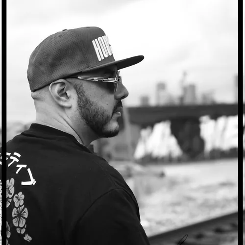 Bravo - Topic avatar