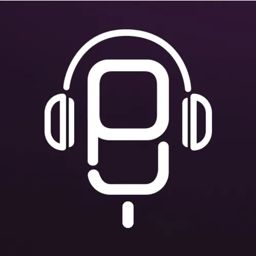 بودكاستي - Podqasti  avatar