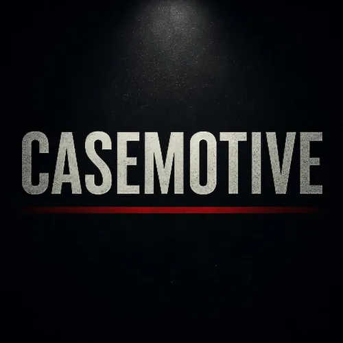 CaseMotive avatar