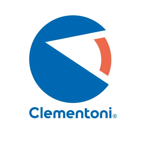 Clementoni avatar