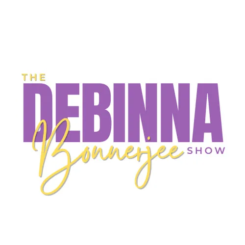 The Debinna Bonnerjee Show avatar
