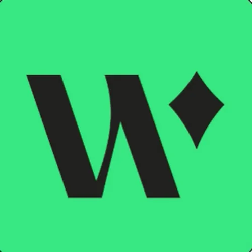 Wish Shopping avatar