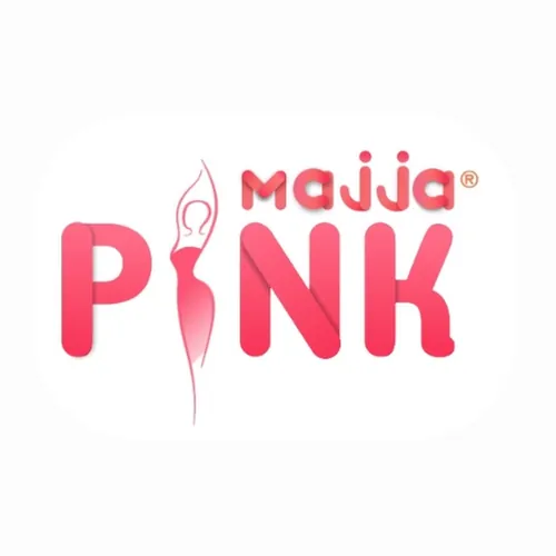 Majja Pink avatar