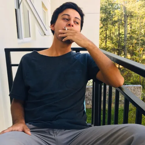 Erick Sánchez avatar