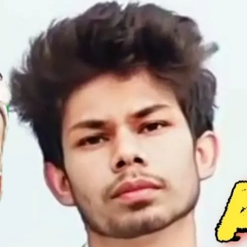 SULTAN COMEDY VLOG avatar